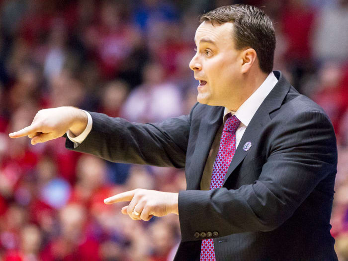 archie-miller-inline.jpg